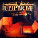 Empyria : Ornamental Ironworks